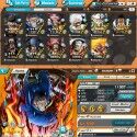 One Piece Bounty Rush